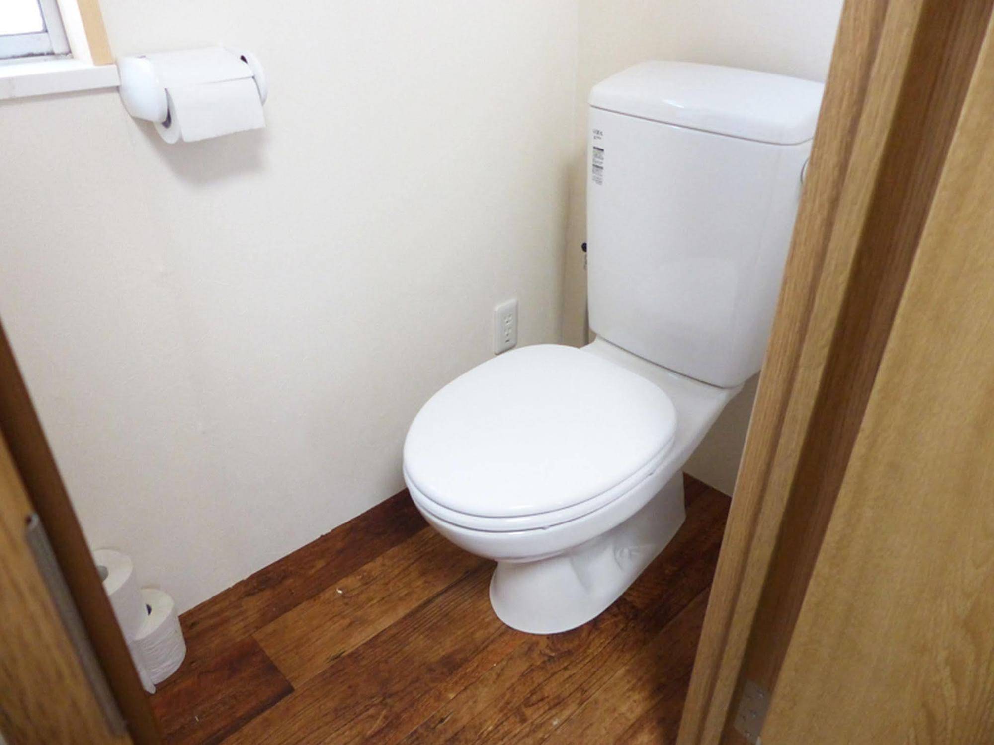 Gomaharu Guesthouse Osaka Exteriör bild