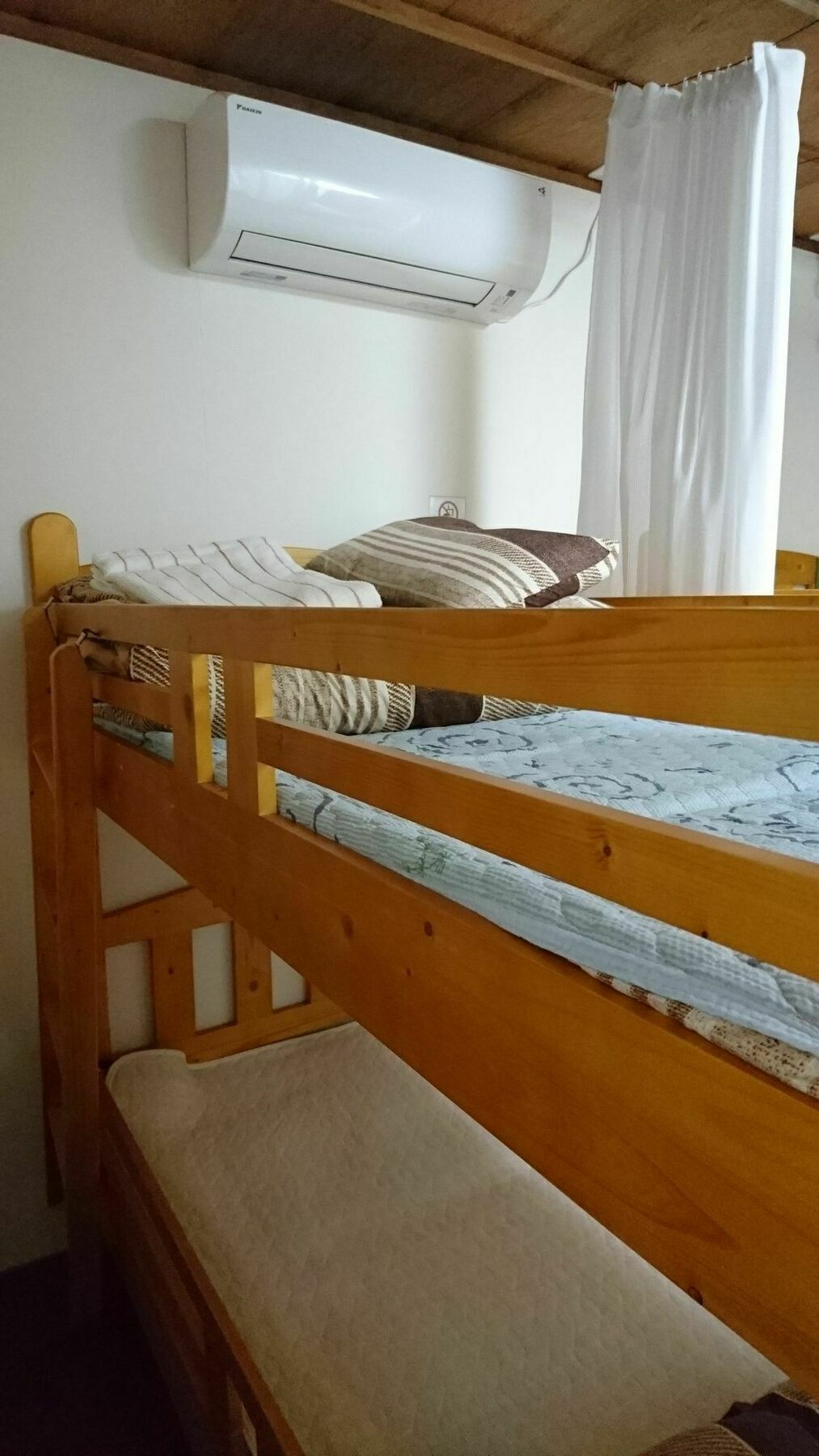 Gomaharu Guesthouse Osaka Exteriör bild