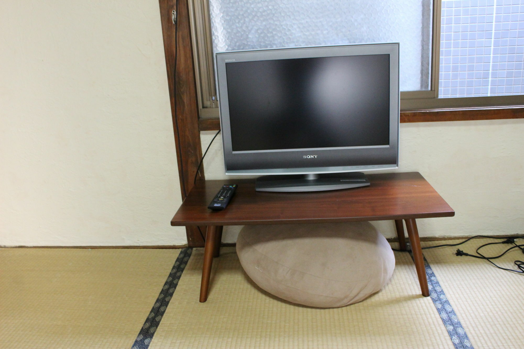 Gomaharu Guesthouse Osaka Exteriör bild