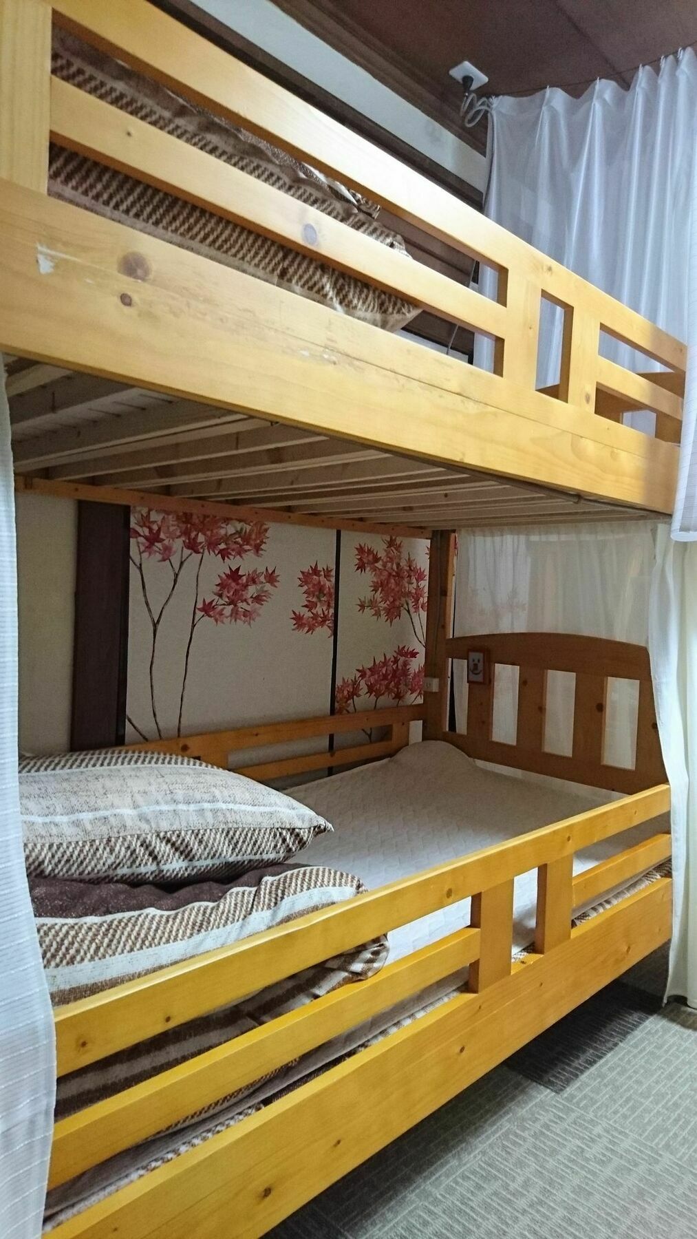 Gomaharu Guesthouse Osaka Exteriör bild